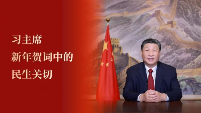 描述图片的文字
